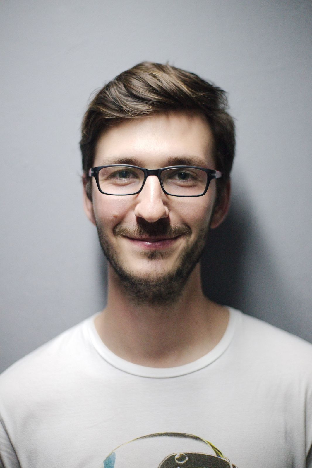 mahmoud rami